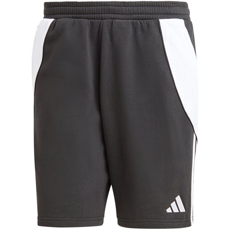 Trenky adidas Tiro 24 Sweat M IP1954