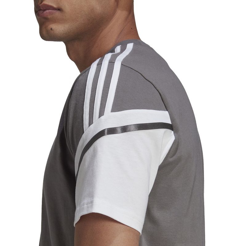 Tričko adidas Condivo 22 Tee M HD2316
