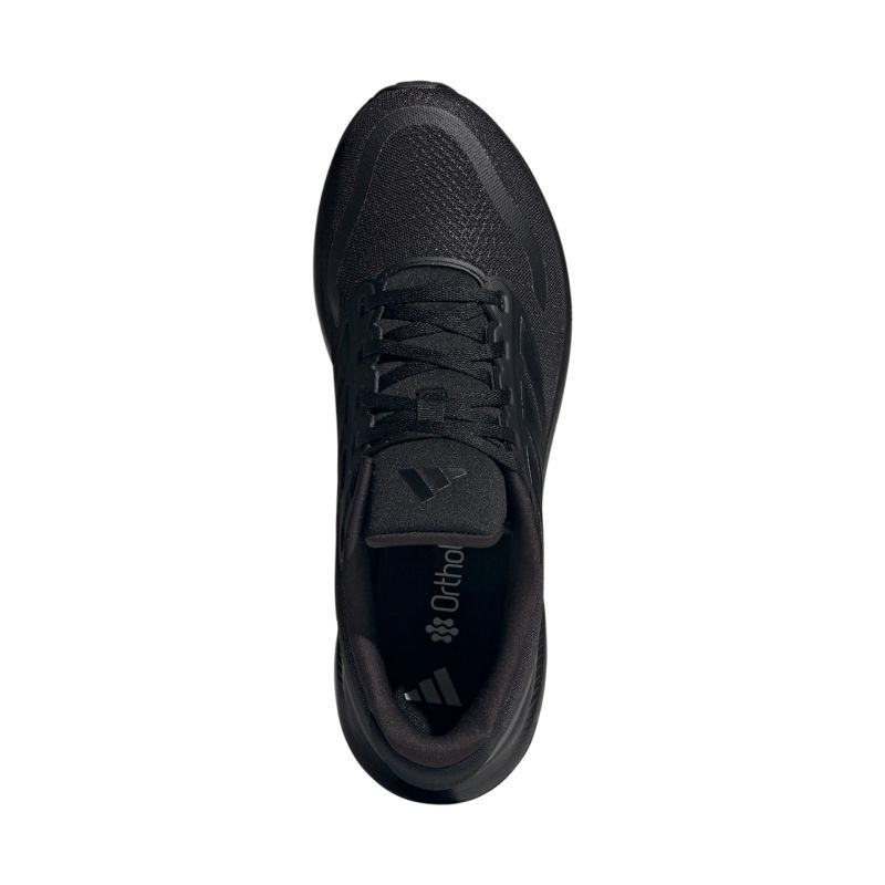 adidas Runfalcon 5 Running M IE8812