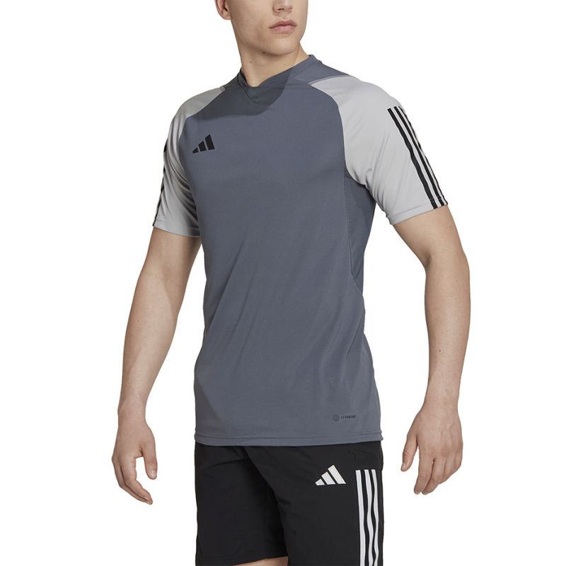 Tričko adidas Tiro 23 Competition Jersey M HP1906