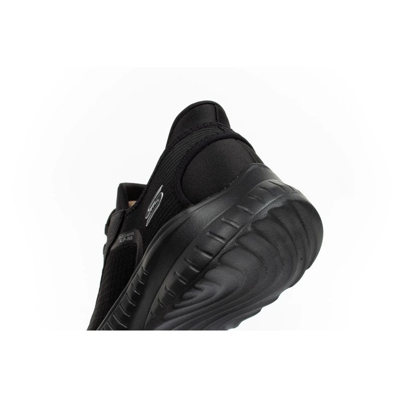 Skechers W 117504/BBK