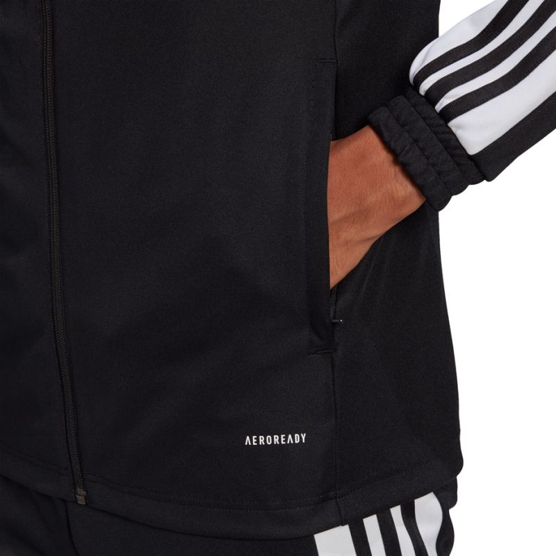 adidas Squadra 21 Training M GK9546