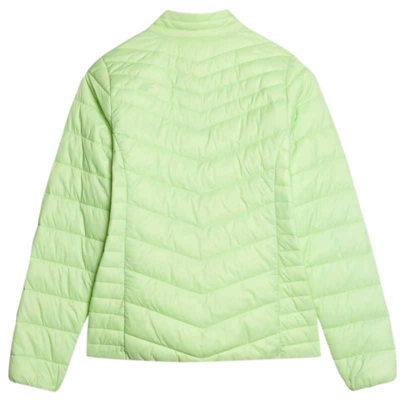 4f puchowa F094 W 4FSS23TDJAF094 41S