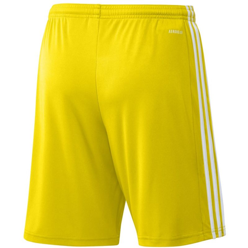 Trenky adidas Squadra 21 Short M GN5772