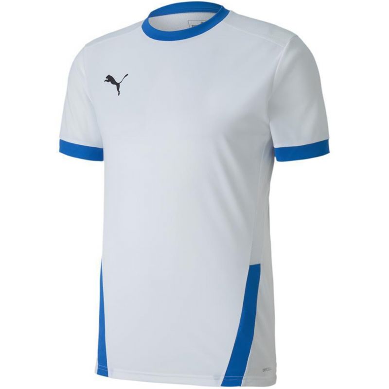 Tričko Puma teamGOAL 23 Jersey M 704171 12