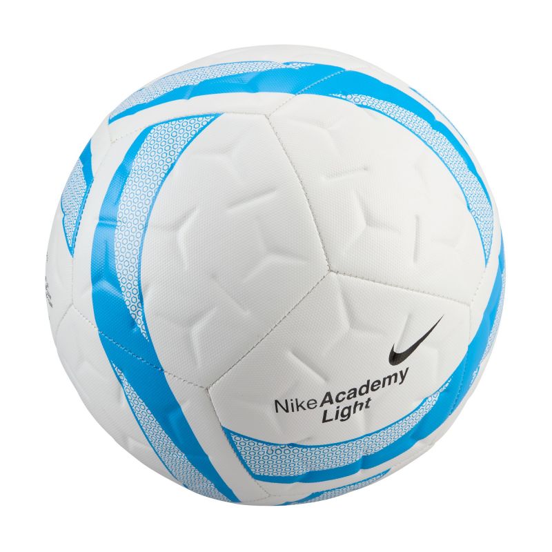Lopta Nike Academy Light Team HV4397-100