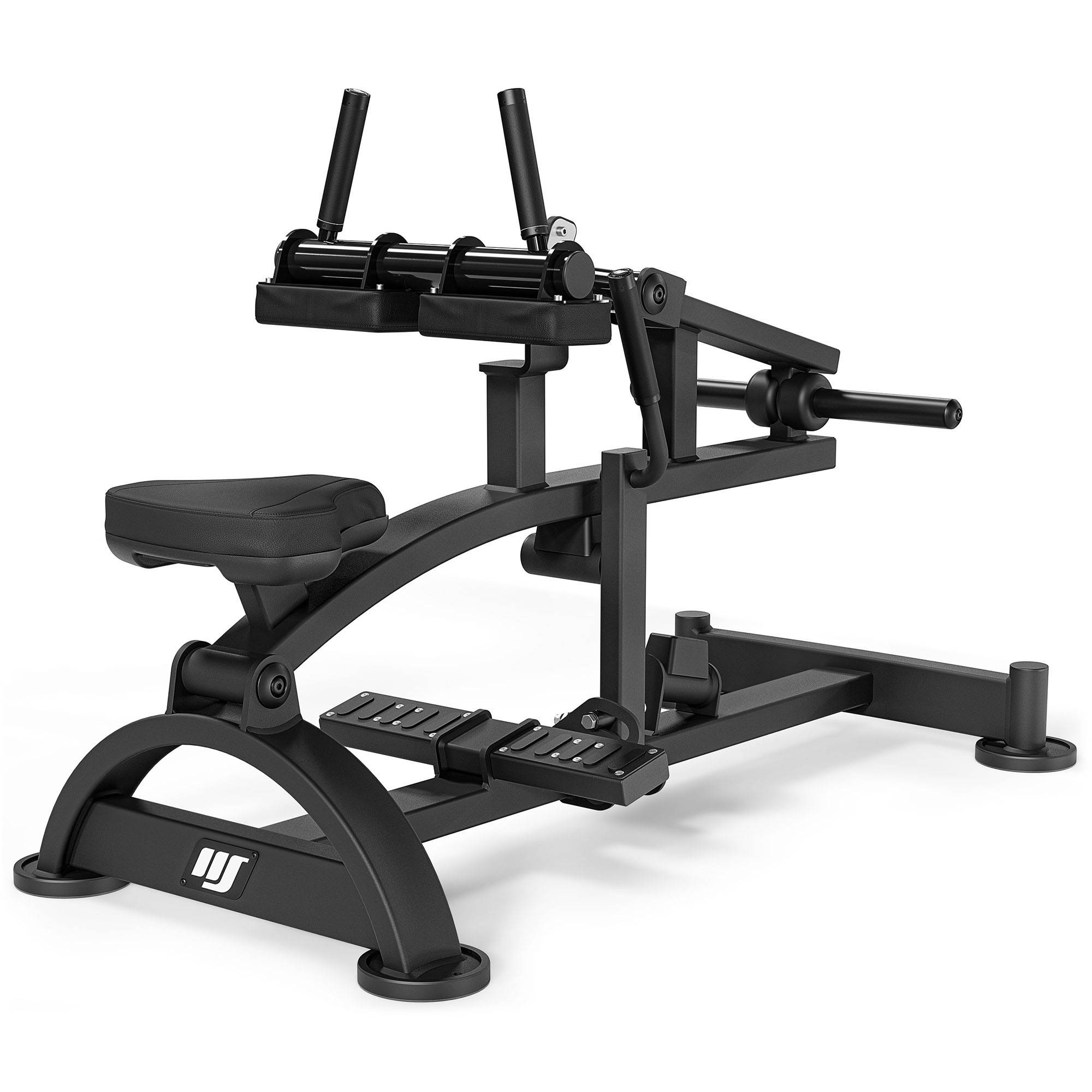 Stroj na lýtka Marbo Sport MF-U014 2.0
