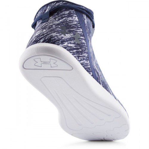 Topánky Under Armour STUDIOLUX™ MID TWIST SHOE