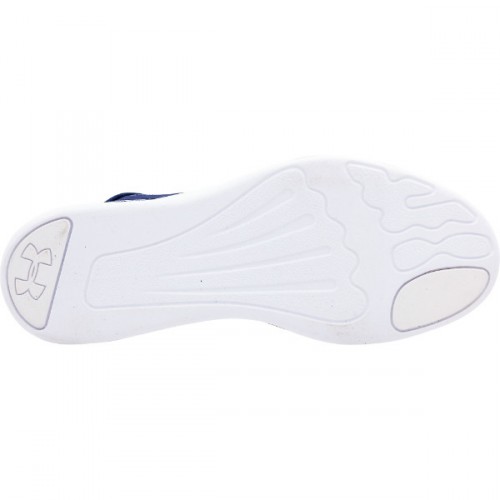 Topánky Under Armour STUDIOLUX™ MID TWIST SHOE