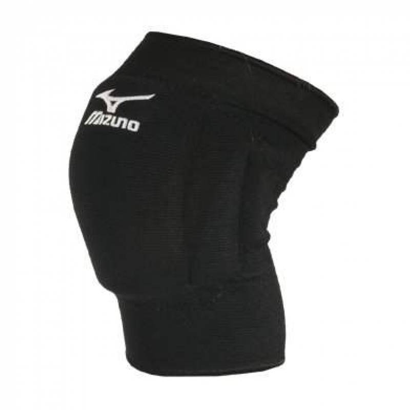 Volejbalové chrániče Mizuno Team KneePad Z59SS702 black
