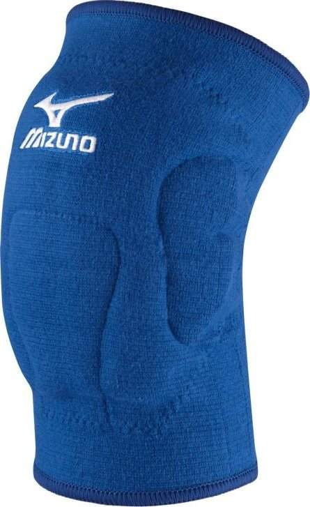 Volejbalové chrániče MIZUNO VS1 Kneepad Z59SS891 blue