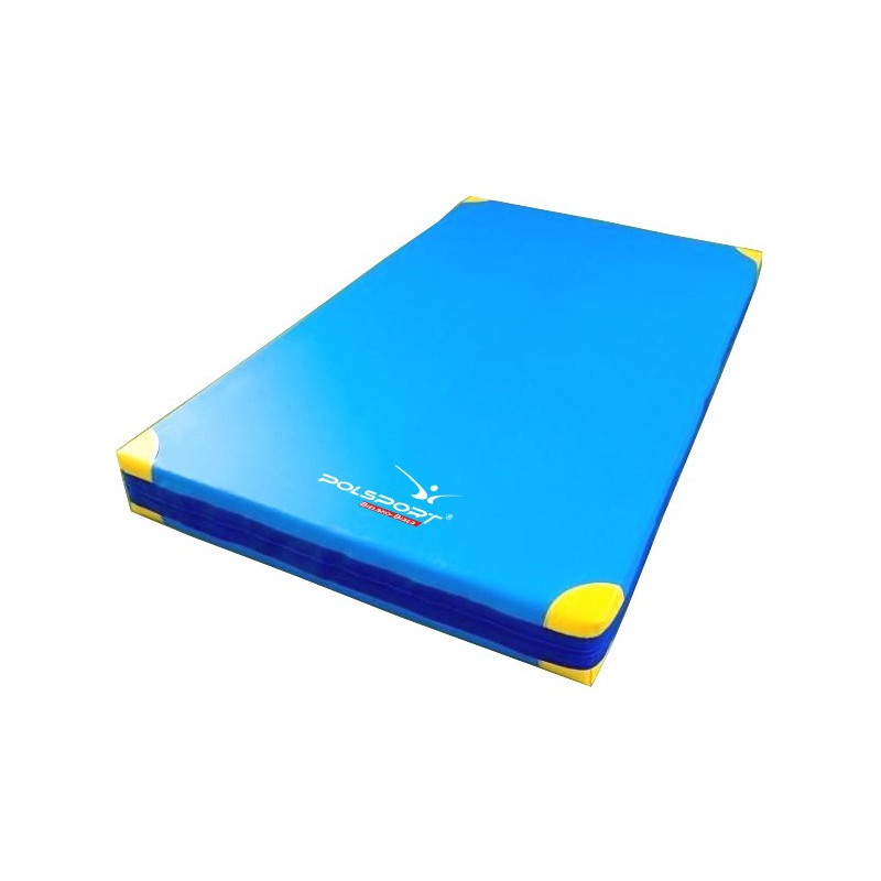 Gymnastická žinenka 200x120x20 cm