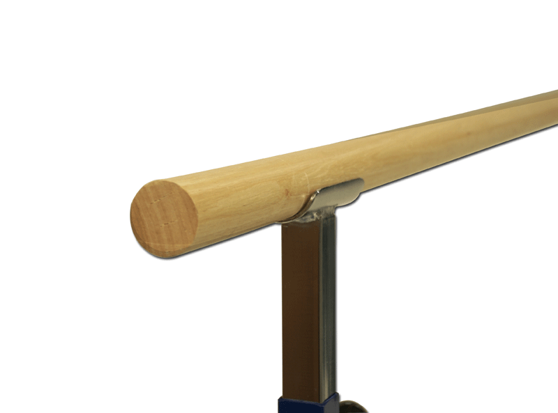 Baletná tyč DOUGLAS S01602