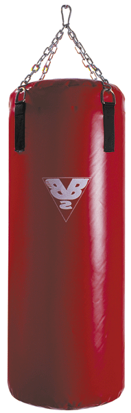 Boxerské vrece SACCO 40kg