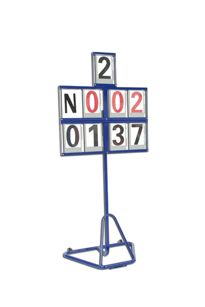 Hodnotiaca tabuľa S02120