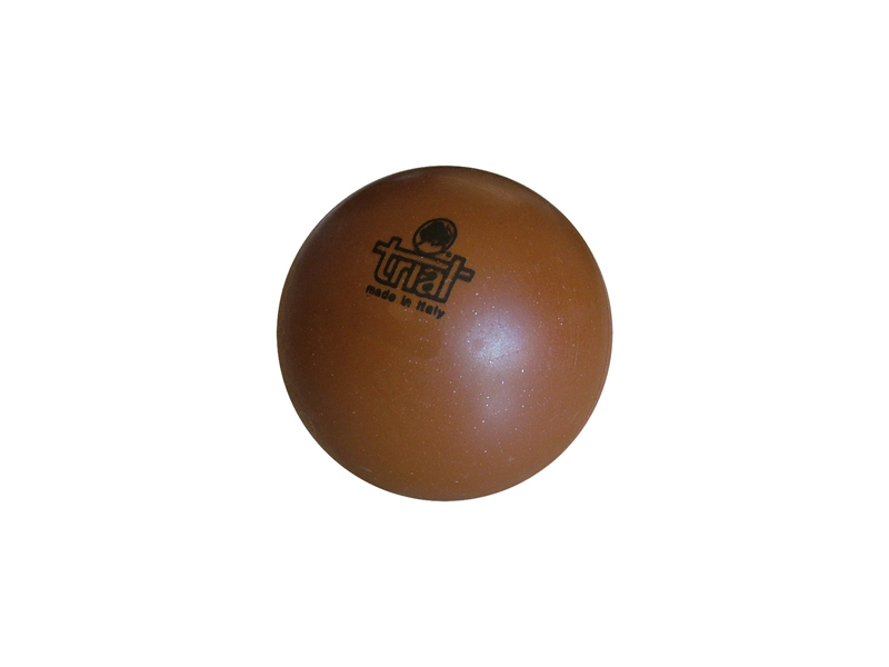 Guľa na vrh 0.30 kg