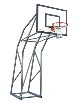 Basketbalový mini kôš S04154