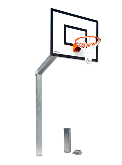 Basketbalový kôš S04159