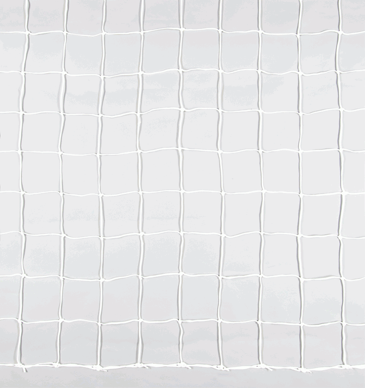 Sieť na futbalovú bránku 732 x 244 cm S04360 2ks
