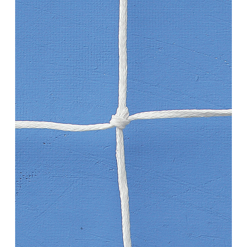 Sieť do bránky na plážový futbal 550 x 220 cm