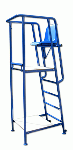 Rozhodcovská veža pevná, S04804
