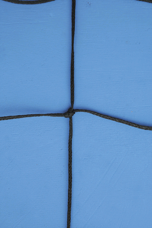 Volejbalová sieť 2,5 mm