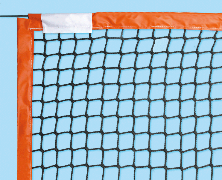 Sieť na plážový tenis S05066