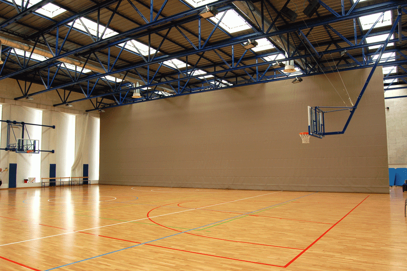 Deliaci PVC panel komplet, S07602