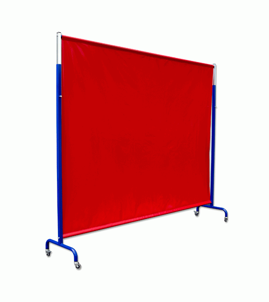 Deliaci PVC Panel, S07606